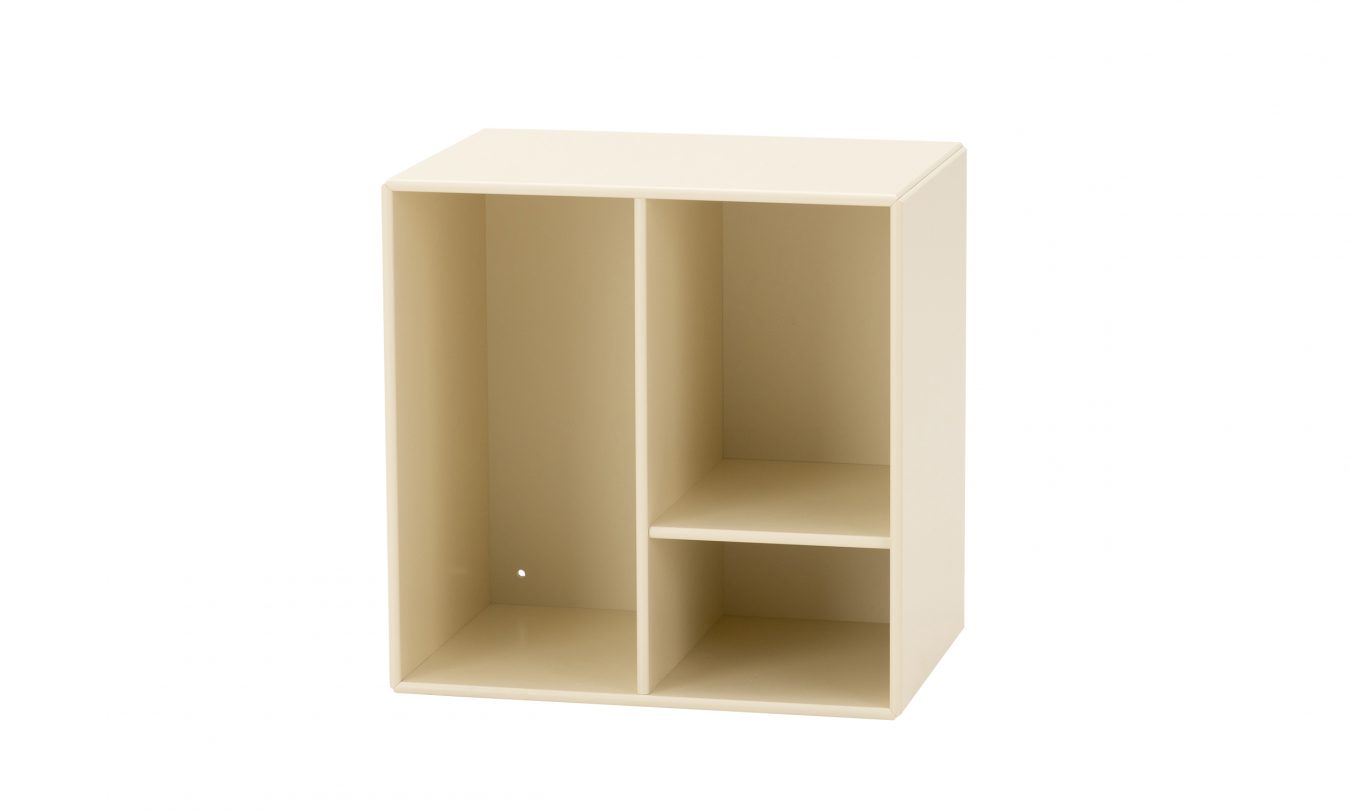 MONTANA MINI SHELF 1002（モンタナ ミニシェルフ 1002） - ACTUS