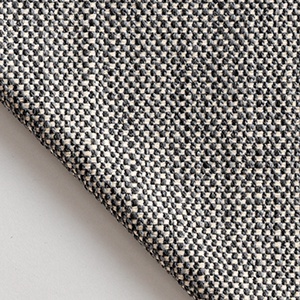 H.W.F SOFA（H.W.F ソファ） - ACTUS