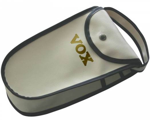 Vox V846-HW Handwired Wah Pedal v-846-hw - Canada's Favourite