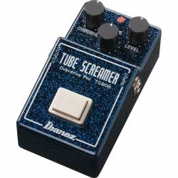 40388_ibanez_ts80845th_Ibanez-
