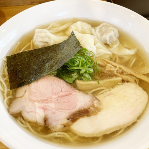 0471-300x300.png