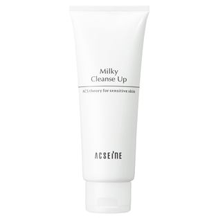 スキンローション＜Ⅱ＞200ml｜アクセーヌ公式通販 - 皮膚生理学に