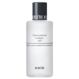 スキンローション＜Ⅱ＞200ml｜アクセーヌ公式通販 - 皮膚生理学に