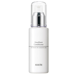 スキンローション＜Ⅰ＞200ml｜アクセーヌ公式通販 - 皮膚生理学に