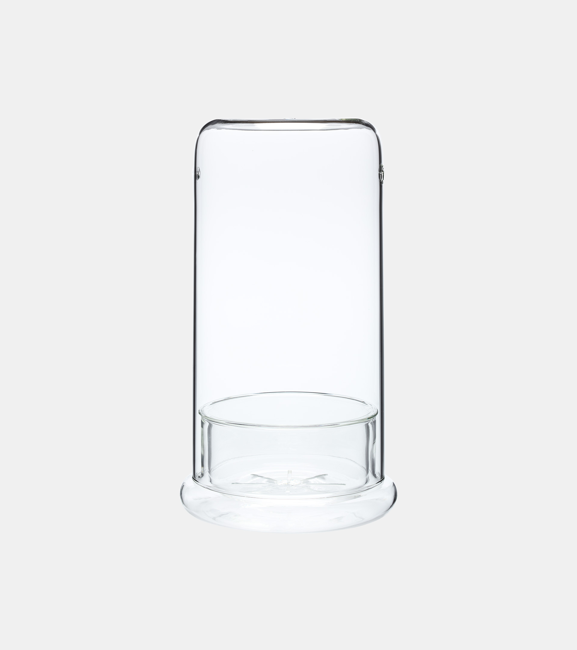 CELL | PRODUCTS | DOOA