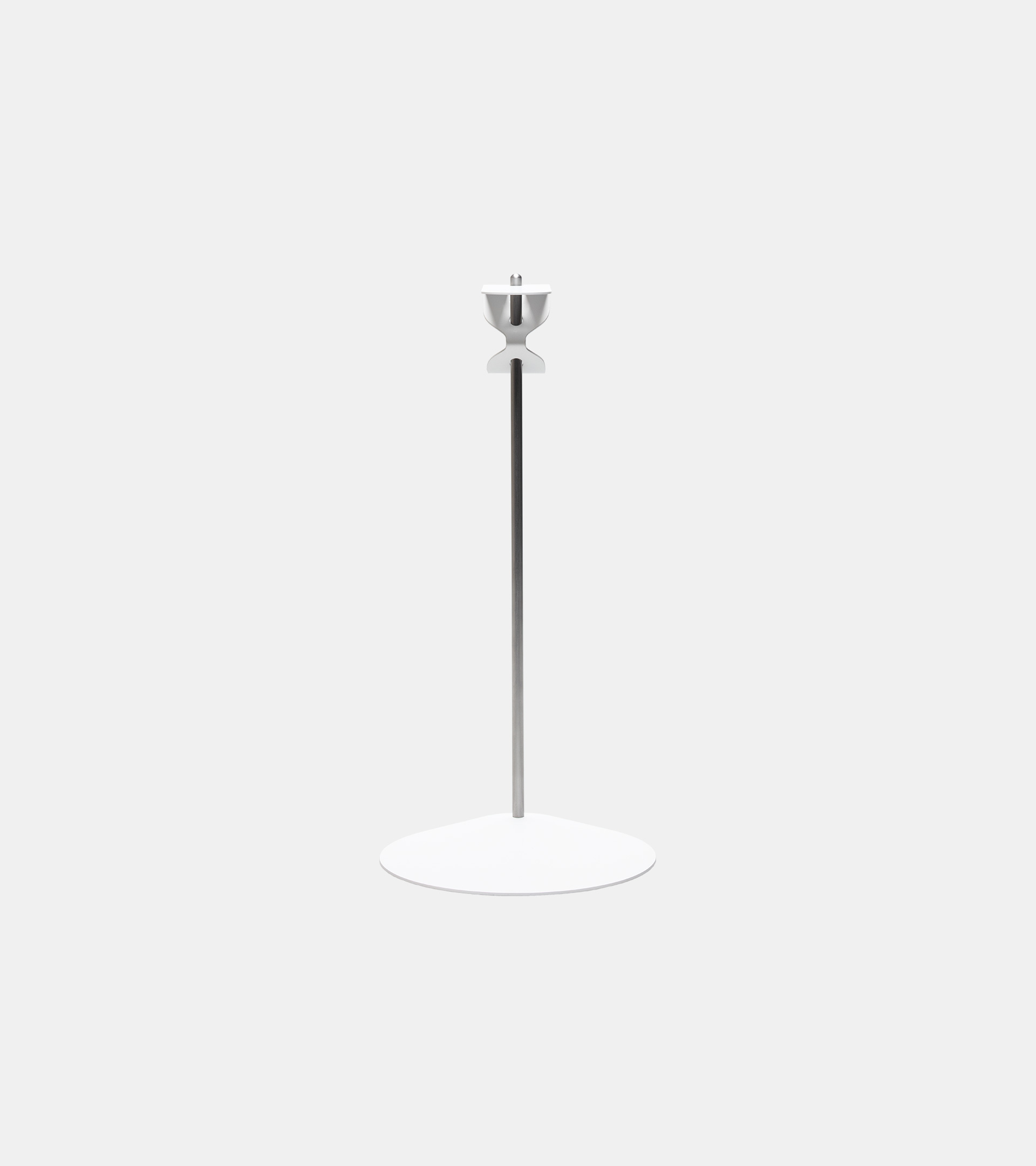 LIGHT STAND Z | PRODUCTS | DOOA