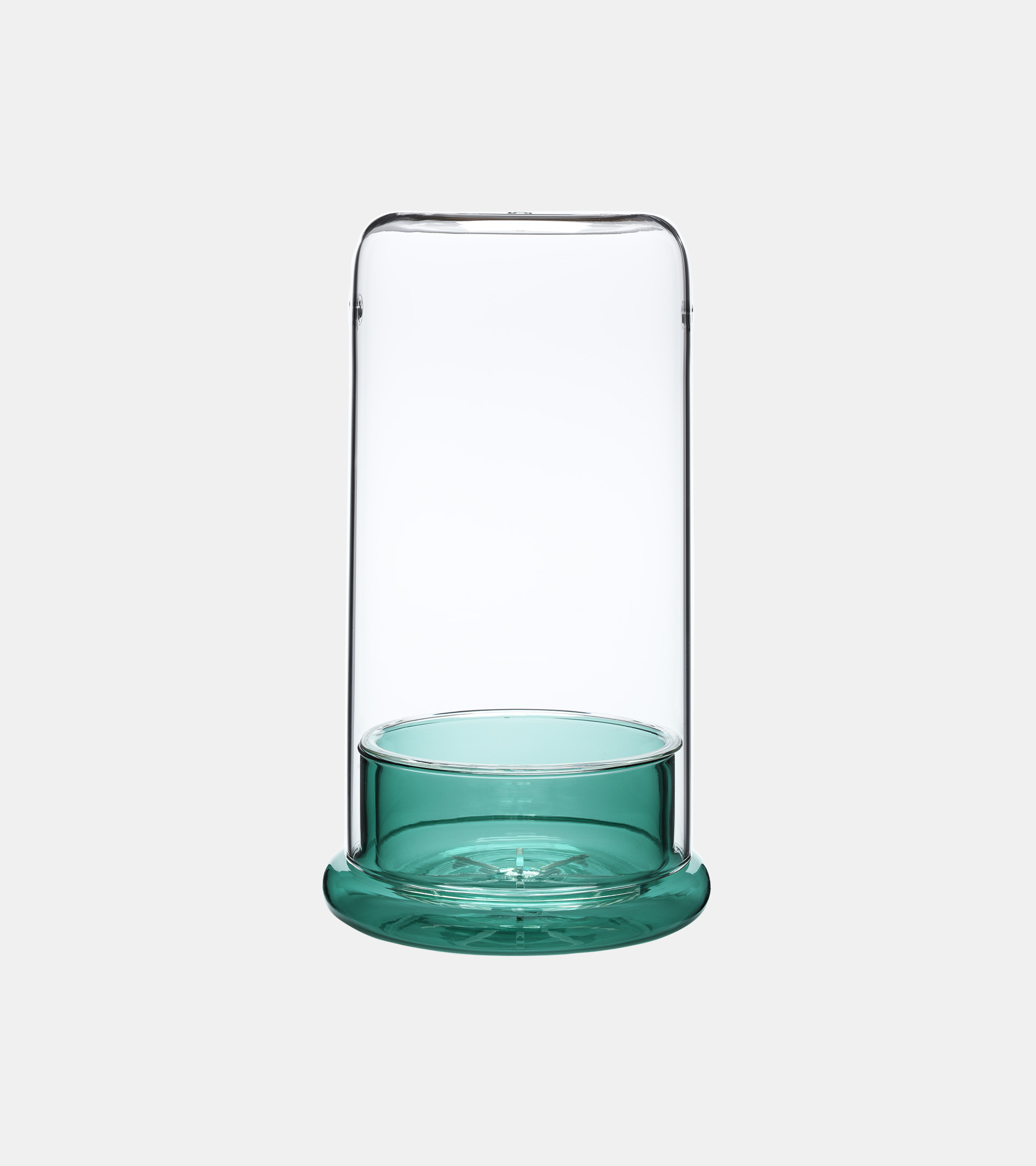 CELL | PRODUCTS | DOOA