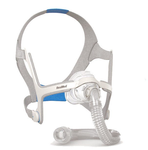 resmed.n20.nasal.mask.jpg?