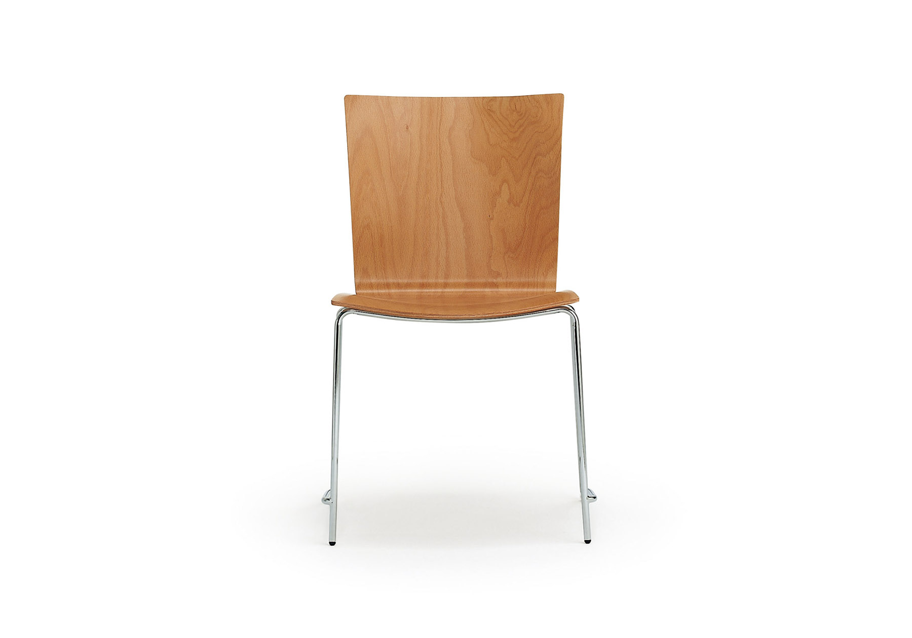 AD CORE DEVISE