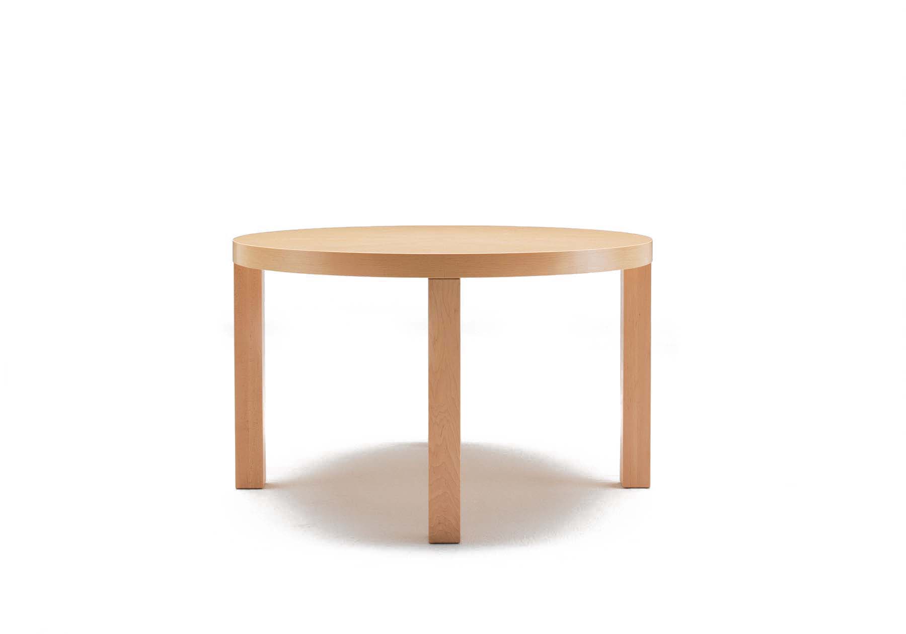 AD CORE DEVISE