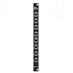 ADDAC200 Series - Modules - Products - ADDAC System | Instruments
