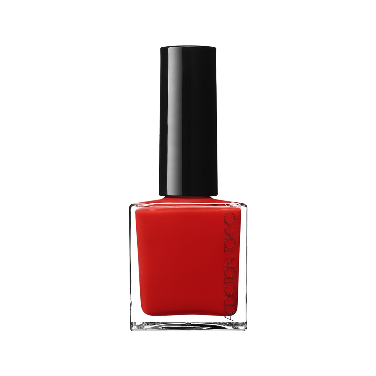 アディクション ザ ネイルポリッシュ ＋(12mL 001C Tokyo Vibe
