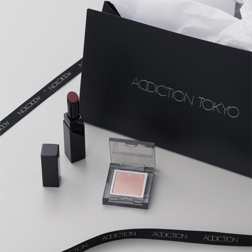 PRODUCTS/GIFT SET/LIPS(並び順：人気順) | ADDICTION BEAUTY メイク