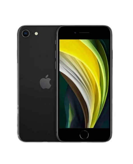 Buy apple iphone se2 64gb refurbished - AddMeCart Online Shopping