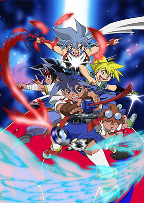 WORKS Detail｜ADK Emotions Inc.