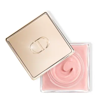 DIOR Prestige Le Sucre de Gommage Face Scrub 150ml | Adore Beauty