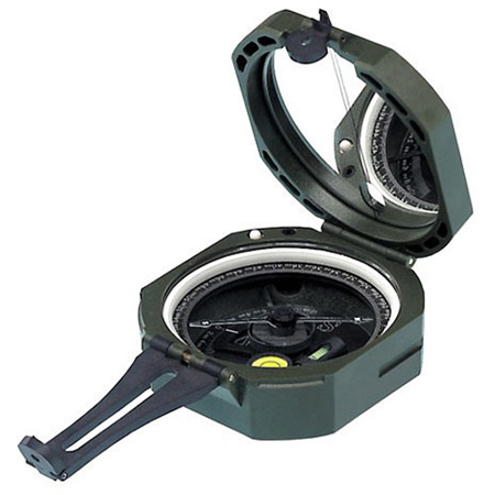 Brunton M2 Pocket Transit F-6050 - Adorama