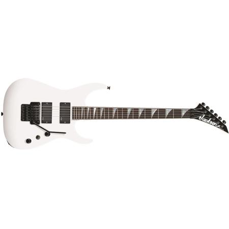 Jackson USA Select Dinky DK1 Electric Guitar, Ebony Fingerboard