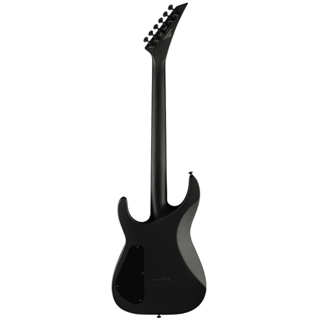 Jackson Pro Plus XT Soloist SLAT HT6 Baritone Electric Guitar