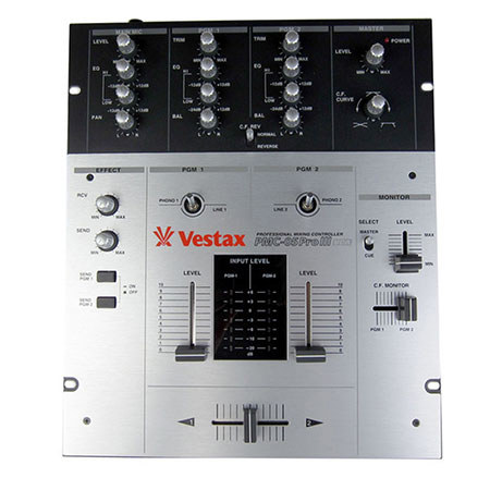 VTPMC05P3VCA.jpg