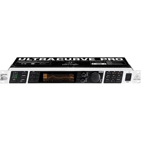 behringer-deq2496-digital-