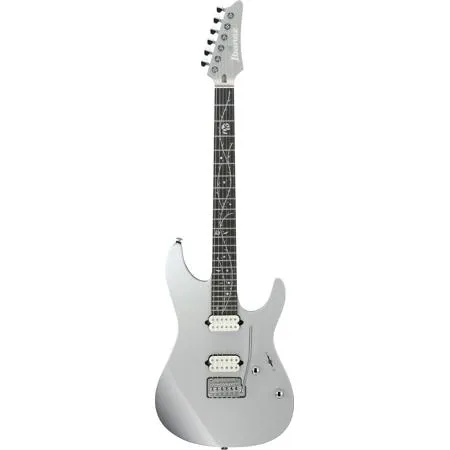 ibanez-tim-henson-tod10-