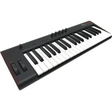 ik-multimedia-irig-keys-2-pro-