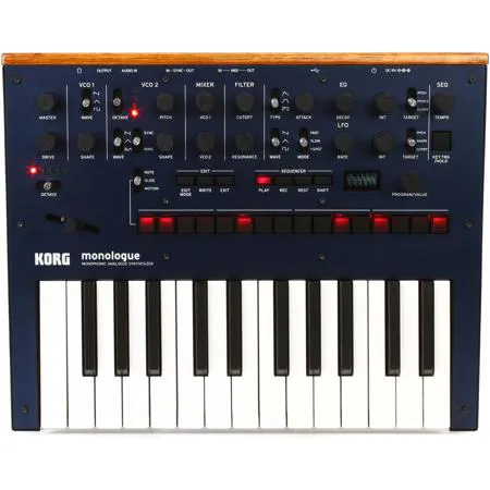 korg-monologue-dark-