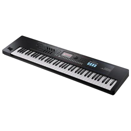 roland-juno-d7-76-key-