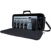 Boss CB-ME80 Custom Bag for ME-80/GT-1000 Multi-Effects Pedal CB-ME80
