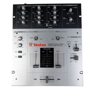 VTPMC05P3VCA.jpg
