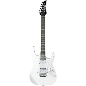 ibanez-gio-grx20w-