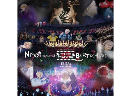 本日価格‼️Nissy 12枚コンプリート シークレット2種あり 本日価格