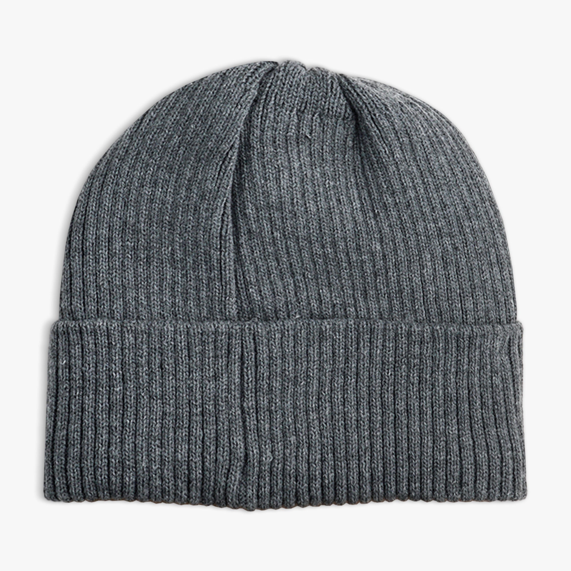 Summit Beanie – AFTCO