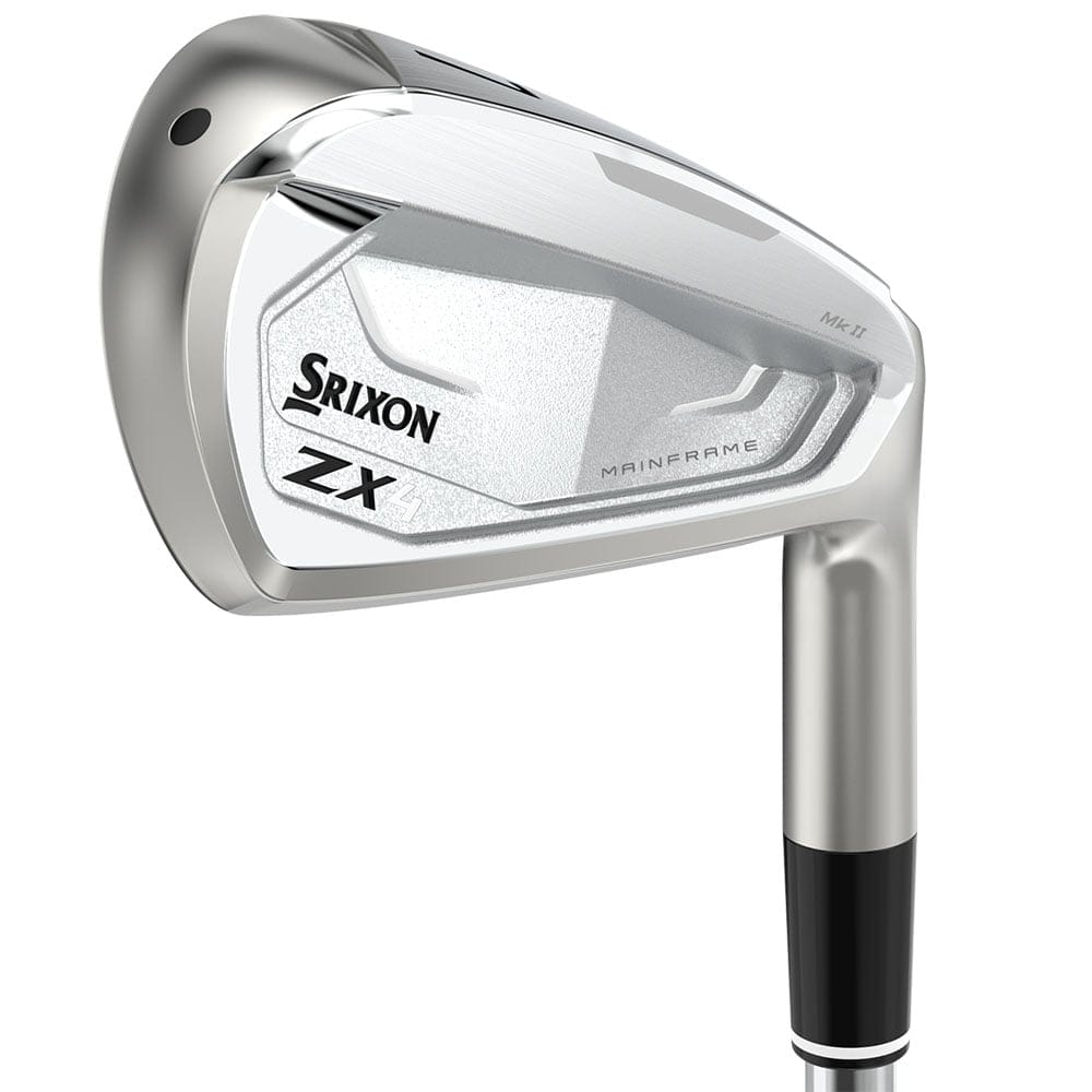zx4_mkii_irons_2_2_1000x.jpg?v