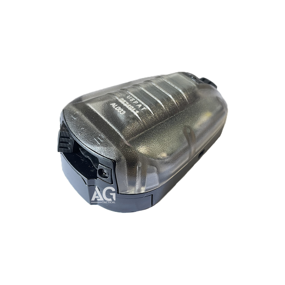 HEL-STAR 6® Gen III+ Helmet Light (Programmable) | CORE Survival