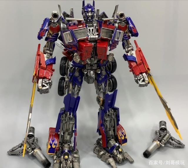SF・ファンタジー・ホラー Black Apple Commander Thunder Leader Black Apple W8606 Commander Thunder Leader 