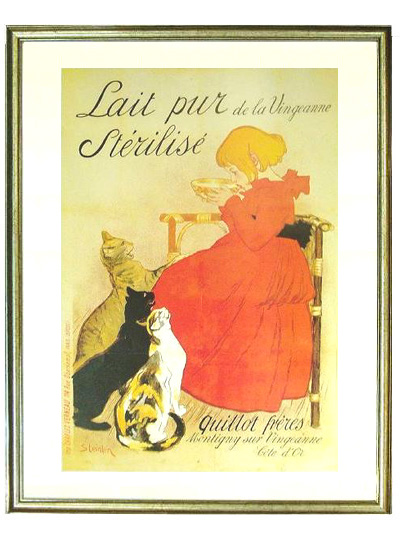 steinlen_st021_f_482s.jpg