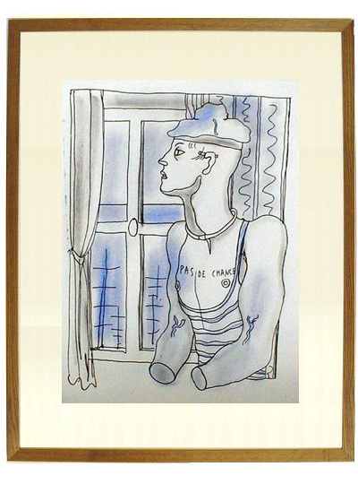 cocteau_k112835_f_424brn.jpg
