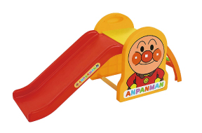 アンパンマン おしゃべりいっぱいキッズドライバー ｜遊具シリーズ
