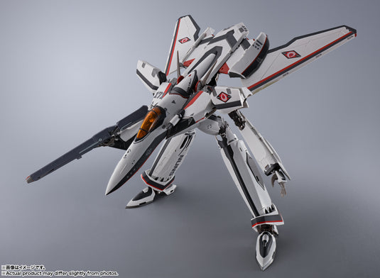 未開封 1/6 ドラゴンモデルズ NBC Full Gear Flip 未開封 1/6 ドラゴン