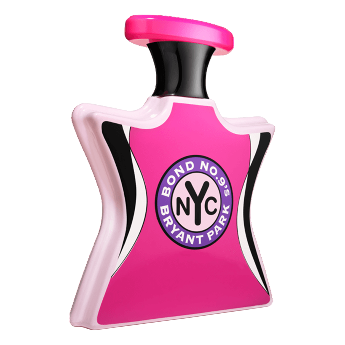 Bryant Park - 100ml