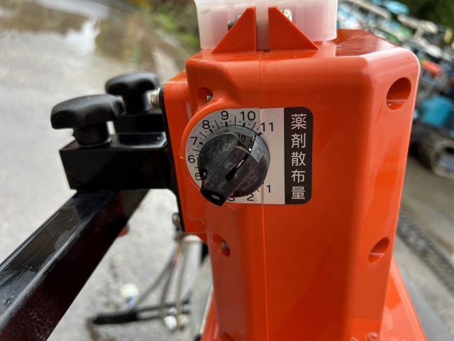 商品詳細ページ | 農機具の買取・販売 あぐり家