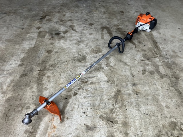 商品詳細ページ | 農機具の買取・販売 あぐり家