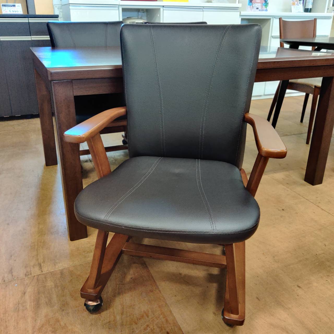 利根商会 こたつダイニングSET 販売中！愛品倶楽部柏店 | リサイクル