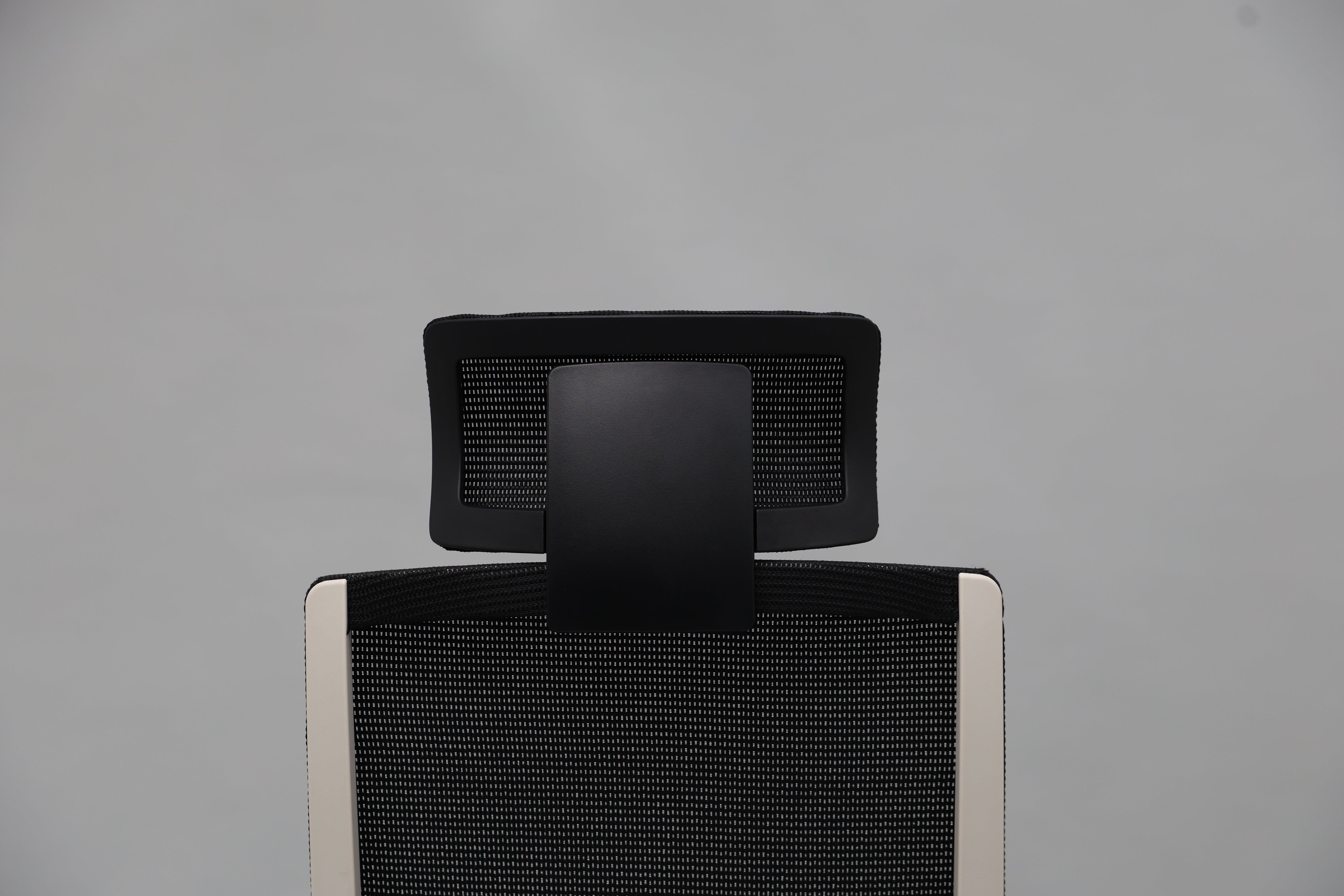 AIMchair Largeヘッドレスト – AIMchair公式ストア