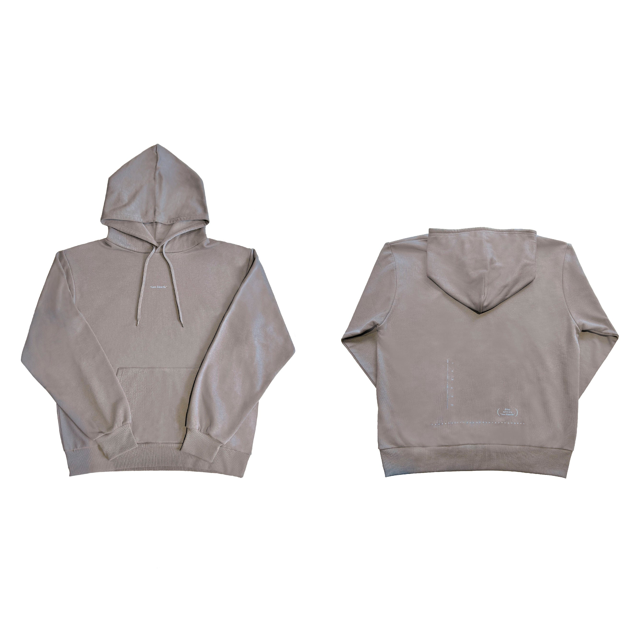Aimer Official Goods Store