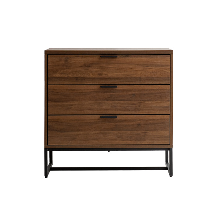 NORFOLK CHEST(ノーフォークチェスト) 80cm幅 | 家具・インテリア通販