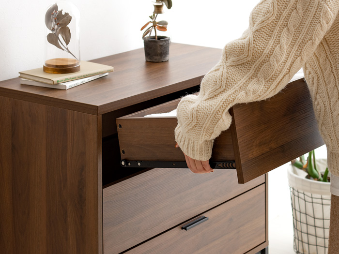 NORFOLK CHEST(ノーフォークチェスト) 120cm幅 | 家具・インテリア通販