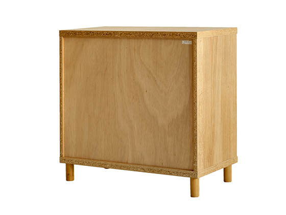 北欧チェスト OCTA75 Chest (オクタ75チェスト) | 家具・インテリア